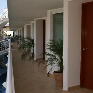  Apartament Riviera